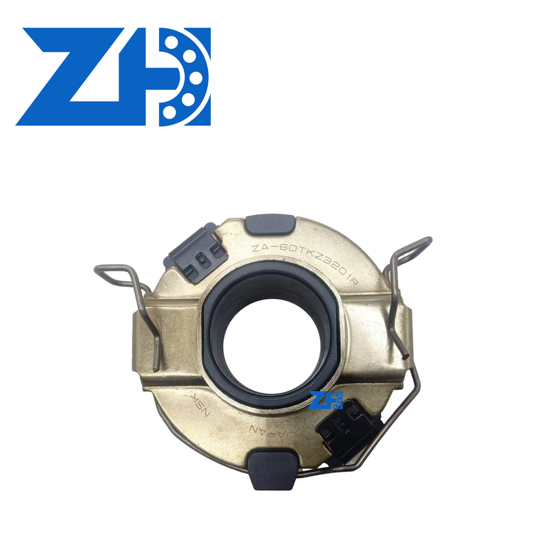مقدمة أفضل مبيعات، وذات جودة عالية ZA-60TKZ3201R محامل المشابك - موثوق به من قبل المهنيين في جميع أنحاء العالم!