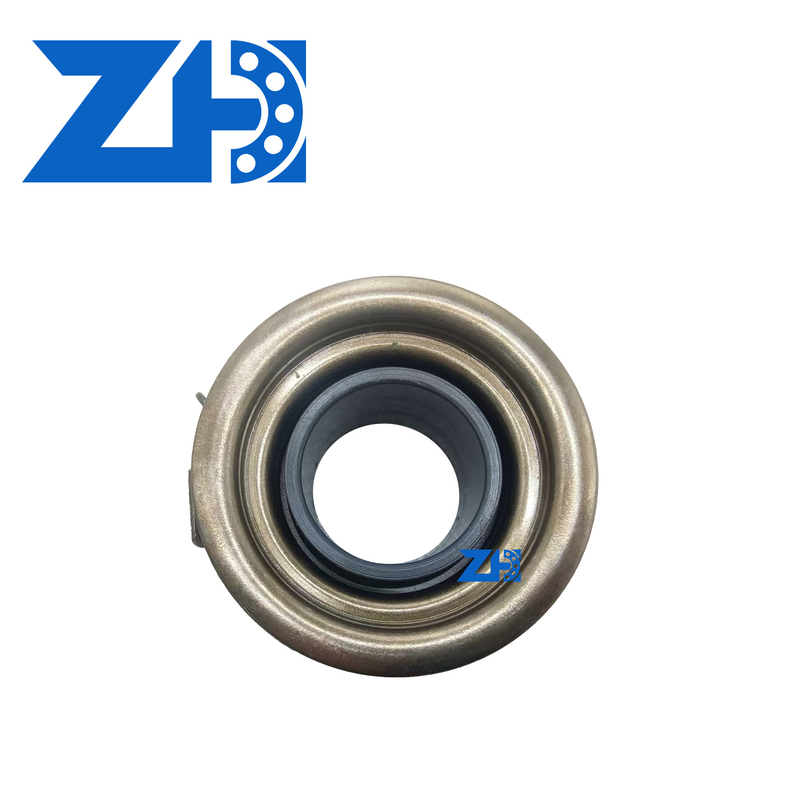 مقدمة أفضل مبيعات، عالية الجودة ZA-68TKB3505A2RA محامل المشابك- الموثوق بها من قبل المهنيين في جميع أنحاء العالم!
