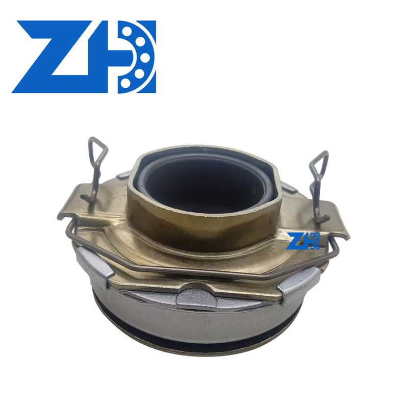 مقدمة أفضل مبيعات، عالية الجودة ZA-68TKB3505A2RA محامل المشابك- الموثوق بها من قبل المهنيين في جميع أنحاء العالم!