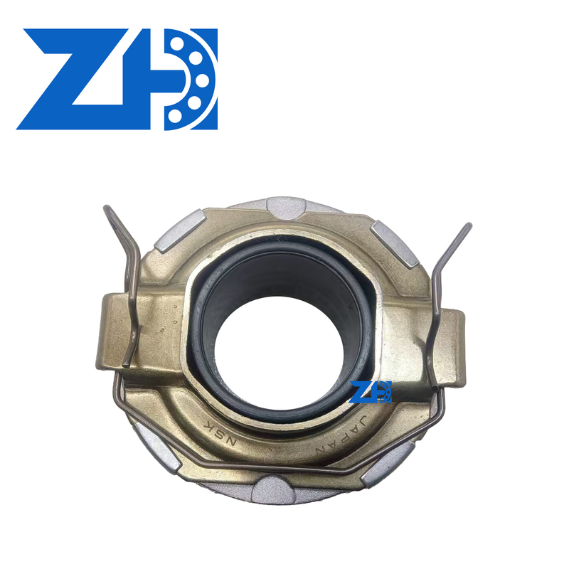 مقدمة أفضل مبيعات، عالية الجودة ZA-68TKB3505A2RA محامل المشابك- الموثوق بها من قبل المهنيين في جميع أنحاء العالم!