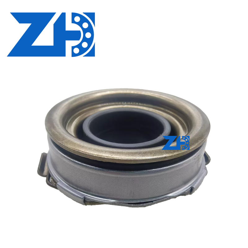 مقدمة أفضل مبيعات، عالية الجودة ZA-68TKB3505A2RA محامل المشابك- الموثوق بها من قبل المهنيين في جميع أنحاء العالم!