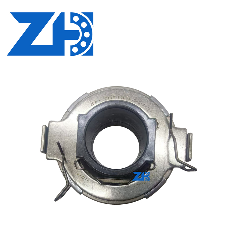 مقدمة أفضل مبيعات، عالية الجودة ZA-78TKL4001AR محامل المشابك- الثقة من قبل المهنيين في جميع أنحاء العالم!