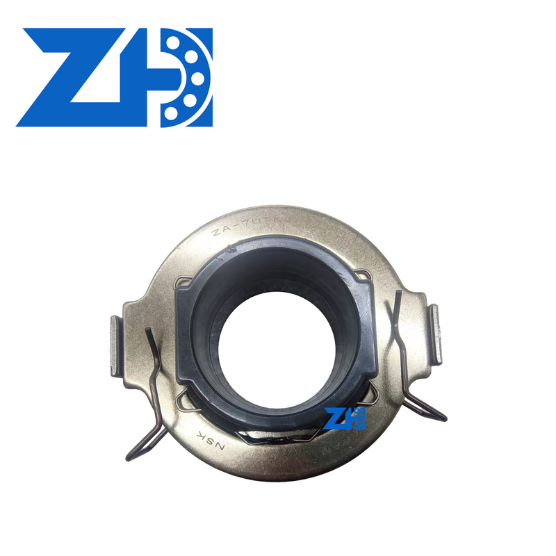 مقدمة أفضل مبيعات، عالية الجودة ZA-78TKL4801AR محامل المشابك- الثقة من قبل المهنيين في جميع أنحاء العالم!