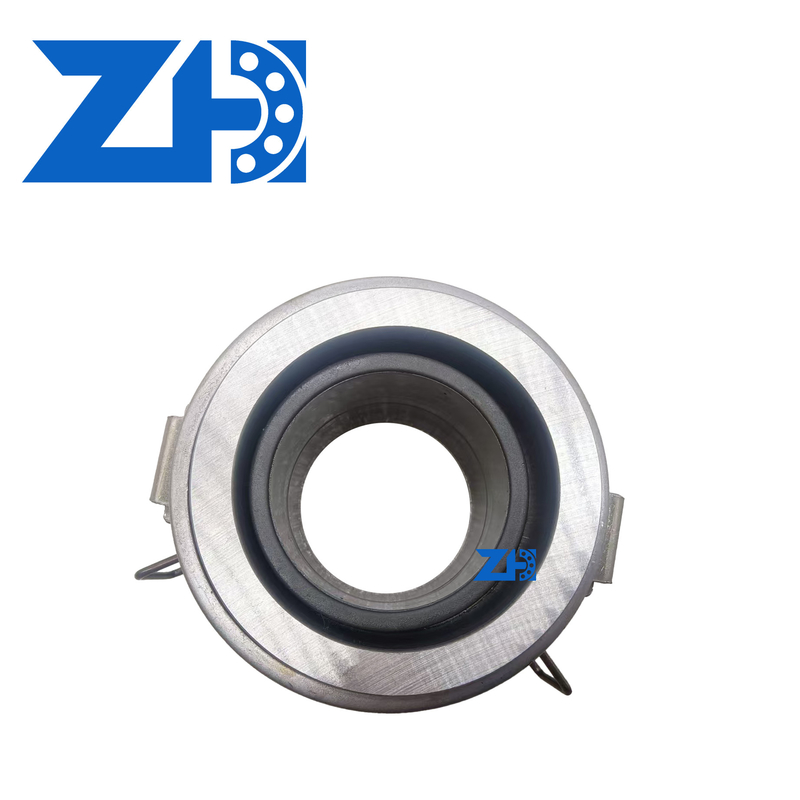 مقدمة أفضل مبيعات، عالية الجودة ZA-78TKL4801AR محامل المشابك- الثقة من قبل المهنيين في جميع أنحاء العالم!