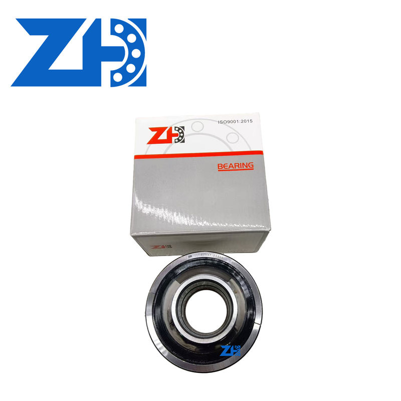 الحجم القياسي 07137-05008 07137/05008 محمل كروي ذو قدرة عالية على الحمل للمعدات الصناعية