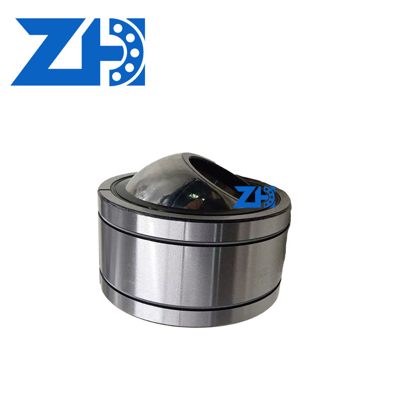 الحجم القياسي 07137-05008 07137/05008 محمل كروي ذو قدرة عالية على الحمل للمعدات الصناعية