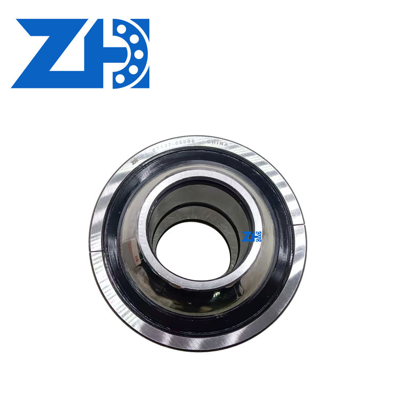 الحجم القياسي 07137-05008 07137/05008 محمل كروي ذو قدرة عالية على الحمل للمعدات الصناعية