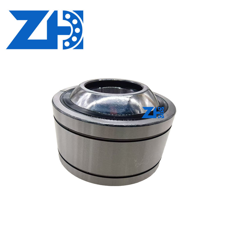 الحجم القياسي 07137-05008 07137/05008 محمل كروي ذو قدرة عالية على الحمل للمعدات الصناعية