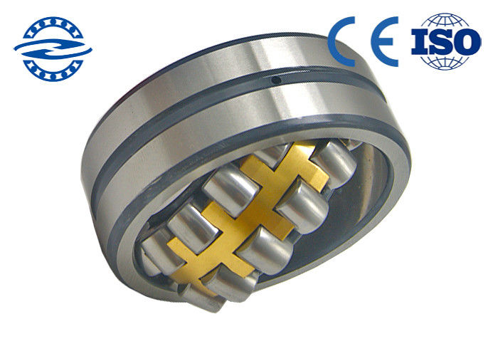 3053720 23120 MB OEM كروية أسطواني عالية الأداء P0 - P6 منخفضة الضوضاء