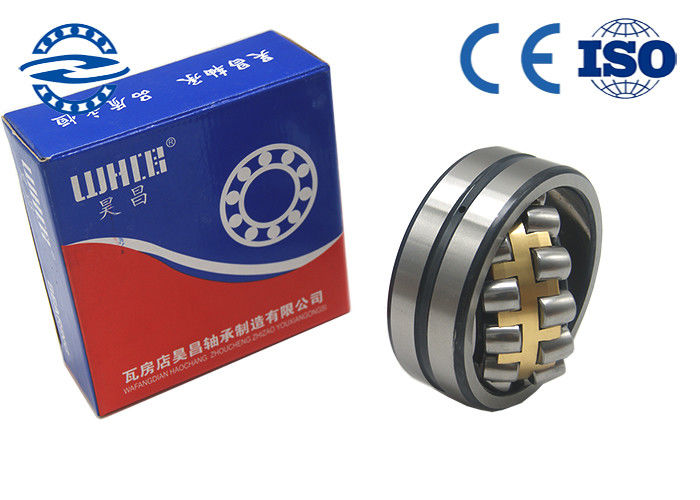 3053720 23120 MB OEM كروية أسطواني عالية الأداء P0 - P6 منخفضة الضوضاء