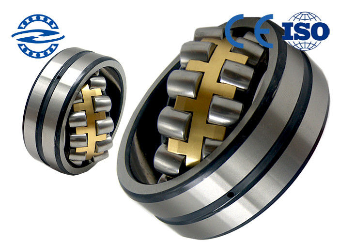 3053720 23120 MB OEM كروية أسطواني عالية الأداء P0 - P6 منخفضة الضوضاء