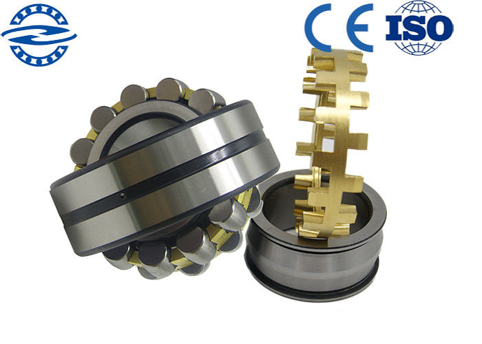 SKF الأسطوانة كروية التوجه 22236 CC CA MB MA الحجم 180 * 320 * 86