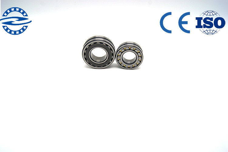 عالية السرعة صف واحد أسطواني مدبب 30208 و Bower أداة د * د * T 40 * 80 * 20MM