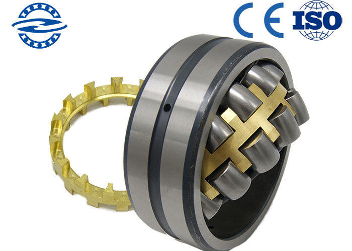 SKF الأسطوانة كروية التوجه 22236 CC CA MB MA الحجم 180 * 320 * 86