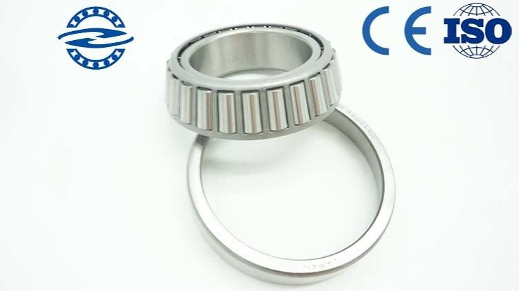منخفضة الضوضاء GCR15 تفتق أسطواني 32904 لوزن السيارة 0.056 كجم حجم 20 * 37 * 12 مم