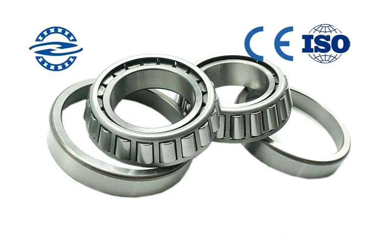 الأصلي 32905 Timken محمل مستدق القطر الخارجي حجم 42 * 25 * 12mm