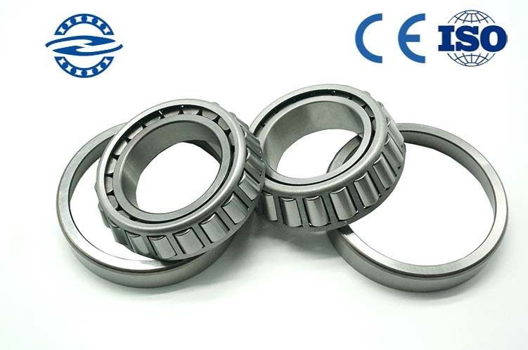 الأصلي 32905 Timken محمل مستدق القطر الخارجي حجم 42 * 25 * 12mm
