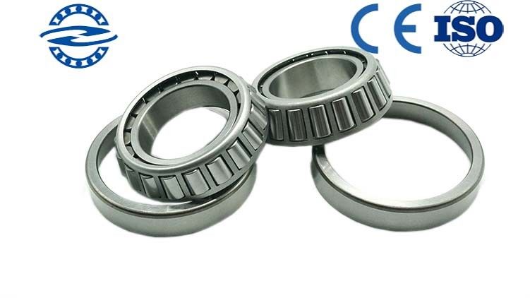 الأصلي 32905 Timken محمل مستدق القطر الخارجي حجم 42 * 25 * 12mm