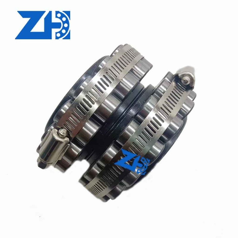 2LV45-1AG محامل أسطوانية للأدوات الهندسية، محامل الآلات الزراعية، محامل آلات الحفر