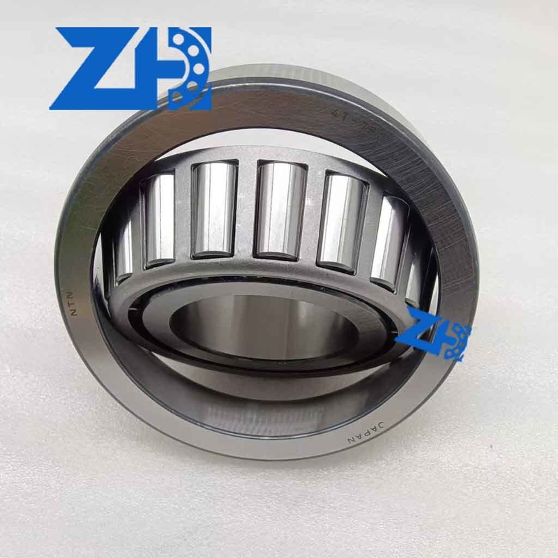 4T-755/752 حمالات الدوال الشواطئ لحمالات السيارات، حمالات آلات الأدوات الآلية، حمالات آلات البناء، حمالات آلات التعدين، وحمالات الناقل.