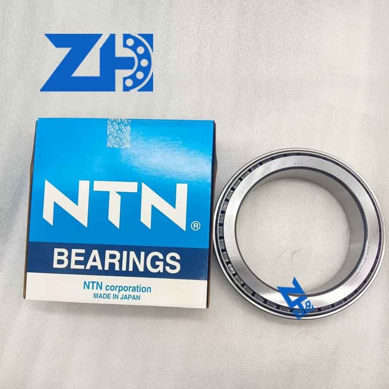 محمل أسطواني 14X-27-11721 محامل، محامل علب التروس، محامل آلة، محامل مولد، محامل مولد،