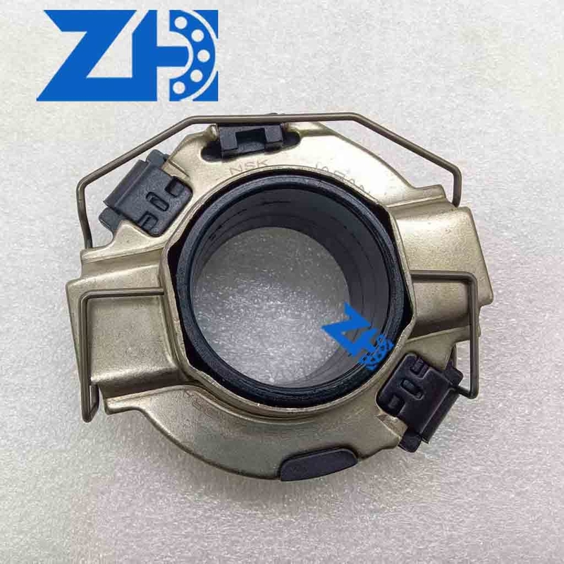 58TKZ3504A3RA محامل مقبض محامل السيارات يمكن استخدامه في آلية إطلاق مقبض من تويوتا ياريس، هيلوكس وغيرها من الطرازات.