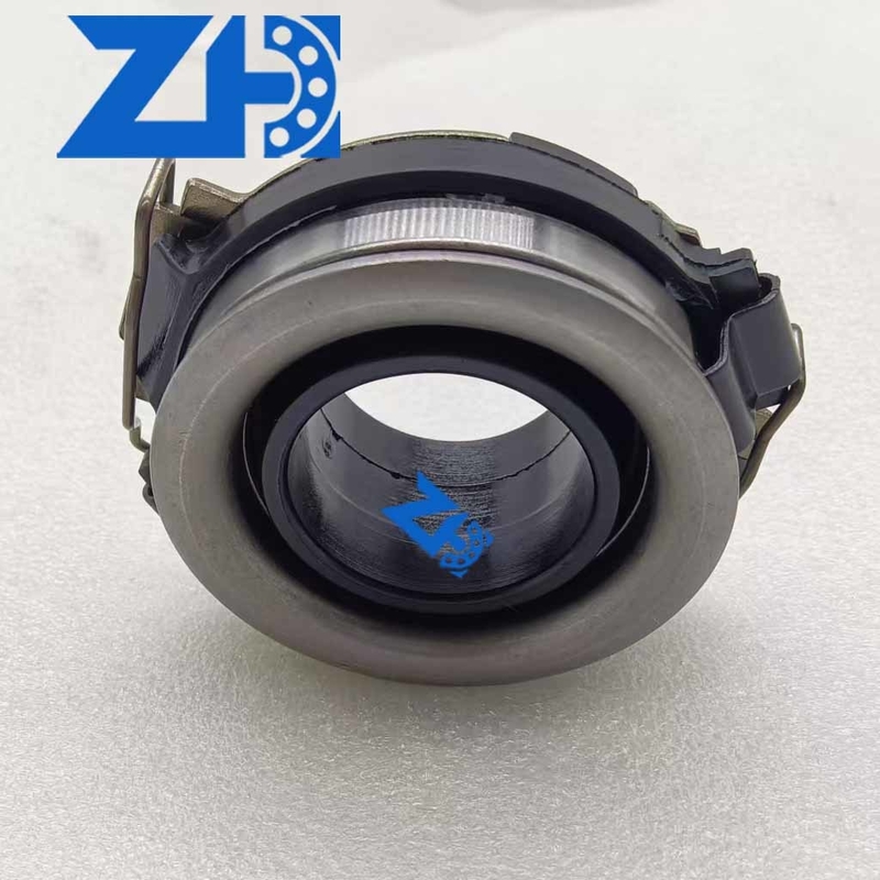 58TKZ3504A3RA محامل مقبض محامل السيارات يمكن استخدامه في آلية إطلاق مقبض من تويوتا ياريس، هيلوكس وغيرها من الطرازات.