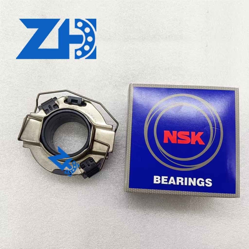 58TKZ3504A3RA محامل مقبض محامل السيارات يمكن استخدامه في آلية إطلاق مقبض من تويوتا ياريس، هيلوكس وغيرها من الطرازات.