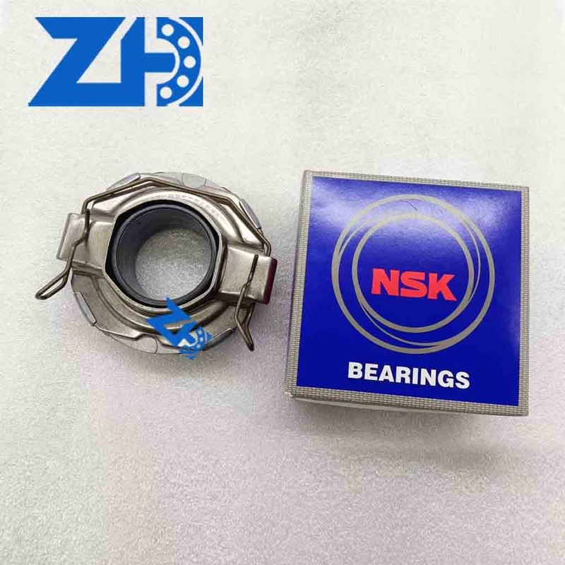 68TKB3505A2RA محملات المشبك محاملات السيارات يمكن استخدامها في آلية إطلاق المشبك من تويوتا ياري، هيلوكس وغيرها من الطرازات.