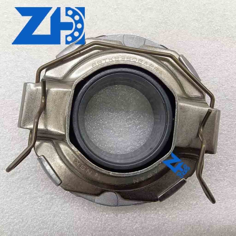68TKB3505A2RA محملات المشبك محاملات السيارات يمكن استخدامها في آلية إطلاق المشبك من تويوتا ياري، هيلوكس وغيرها من الطرازات.