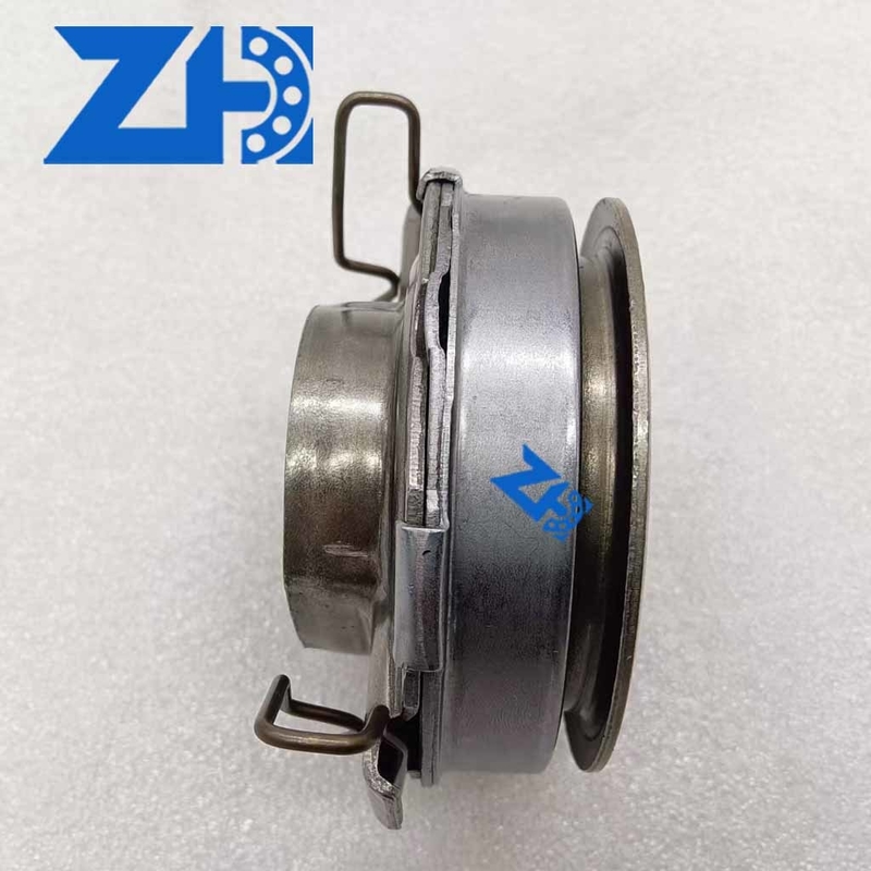68TKB3505A2RA محملات المشبك محاملات السيارات يمكن استخدامها في آلية إطلاق المشبك من تويوتا ياري، هيلوكس وغيرها من الطرازات.