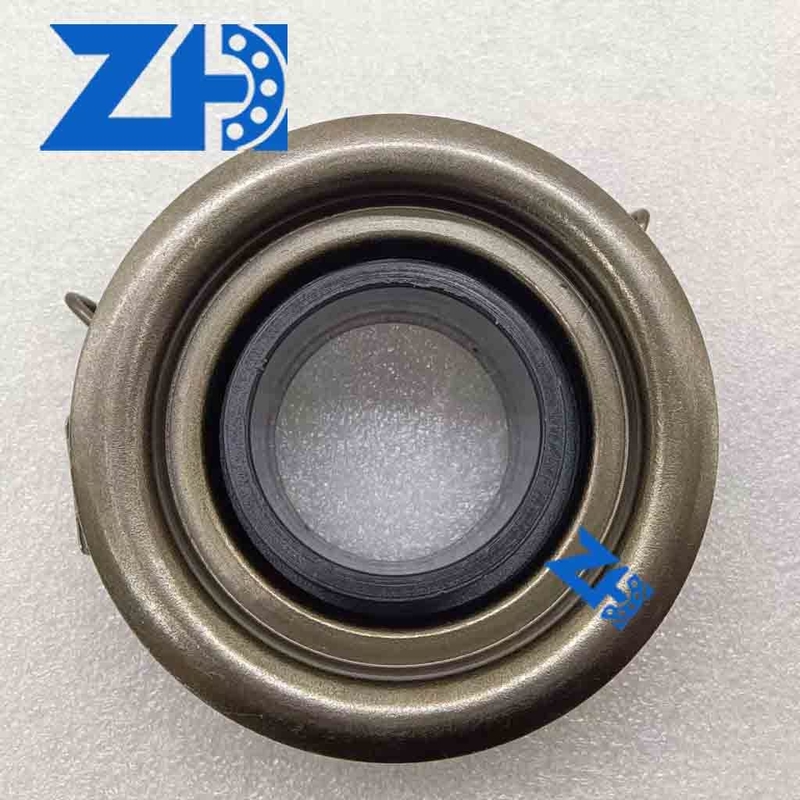 68TKB3505A2RA محملات المشبك محاملات السيارات يمكن استخدامها في آلية إطلاق المشبك من تويوتا ياري، هيلوكس وغيرها من الطرازات.
