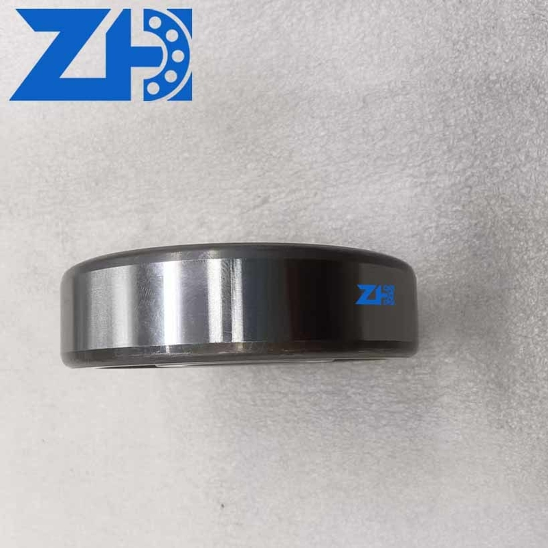 محامل كروية أخدود عميق 6405LLB لمحركات المحركات، ومحامل الآلات الزراعية، ومحامل معدات النسيج