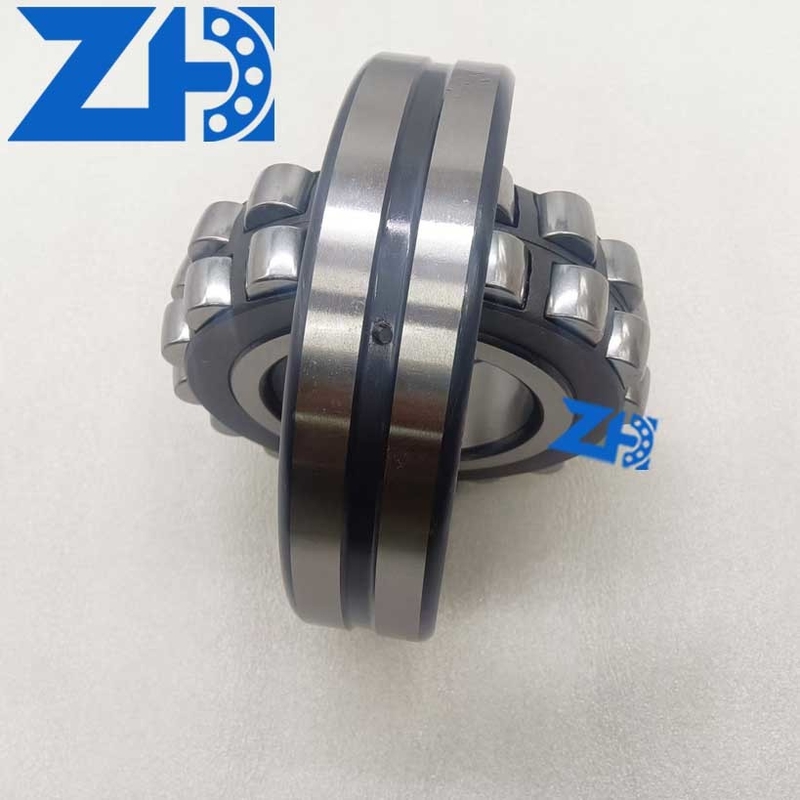 21314CC/W33C3 حلقات عجلات كروية لأجهزة التعدين والمعدات المعدنية والإرسال الصناعي وأجهزة الأسمنت وأجهزة تصنيع الورق