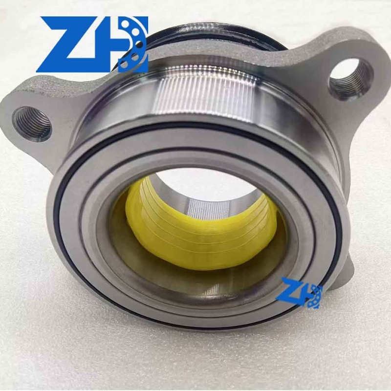 43560-26010 محامل محور العجلات، محامل السيارات، محامل الدراجات النارية، محامل الطائرات والفضاء، محامل الآلات الصناعية