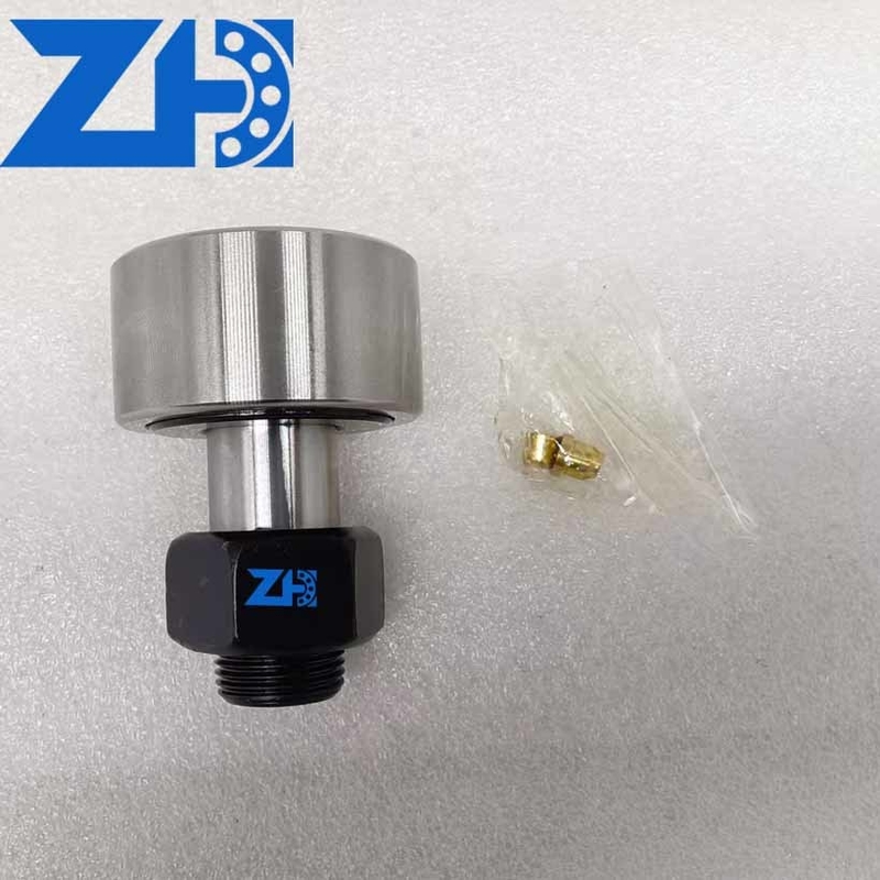 CF20-1BUUR حمالات الدوال الإبرة، حمالات أدوات الآلات CNC، حمالات المعدات الميكانيكية، حمالات آلات الأغذية، حمالات مضخات الاختبار الضغط، حمالات آلات اللحام البارد