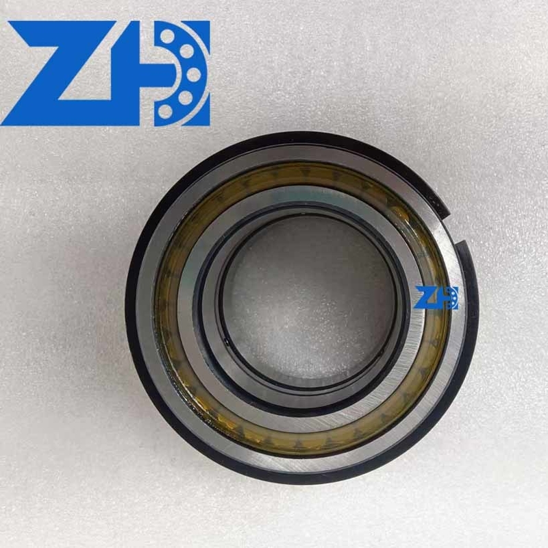 CF20-1BUUR حمالات الدوال الإبرة، حمالات أدوات الآلات CNC، حمالات المعدات الميكانيكية، حمالات آلات الأغذية، حمالات مضخات الاختبار الضغط، حمالات آلات اللحام البارد