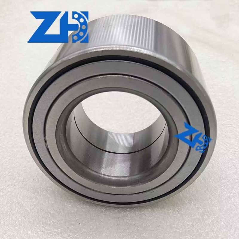 DAC38.1700037ZZ محور محور عجلات السيارات مناسب لكيا وهونداي وغيرها من العلامات التجارية للسيارات