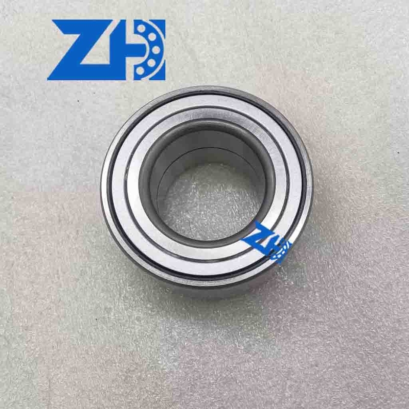 DAC38.1700037ZZ محور محور عجلات السيارات مناسب لكيا وهونداي وغيرها من العلامات التجارية للسيارات