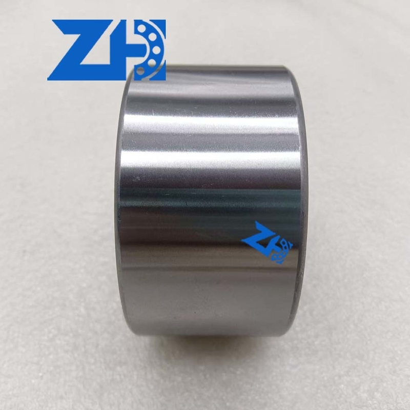 DAC38.1700037ZZ محور محور عجلات السيارات مناسب لكيا وهونداي وغيرها من العلامات التجارية للسيارات