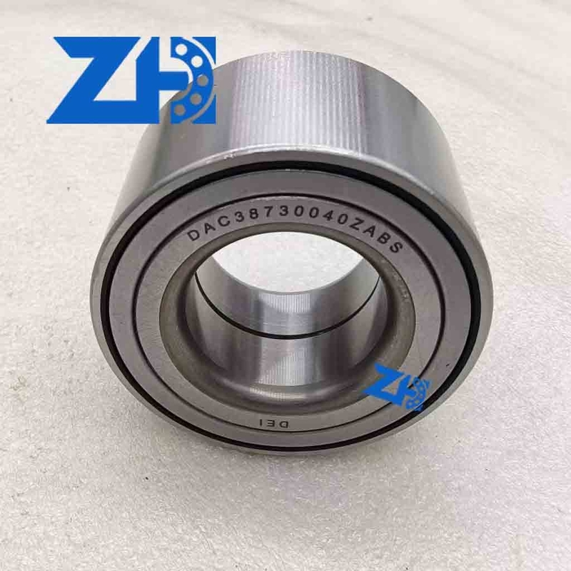 DAC38730040ZABS محمل محور عجلة السيارة 38X73X40MM مناسب لبعض موديلات هوندا مثل فيت وسيتي