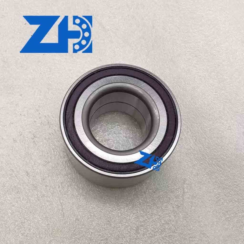 DAC38730040ZABS محمل محور عجلة السيارة 38X73X40MM مناسب لبعض موديلات هوندا مثل فيت وسيتي