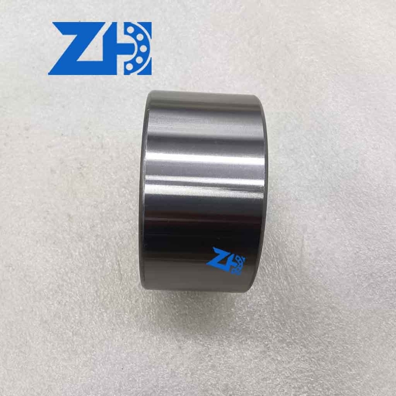 محامل محور العجلات DAC40750039ZZ مناسبة للمسارات ومحركات العجلات في الآلات الزراعية والتعدين مثل الحفارات