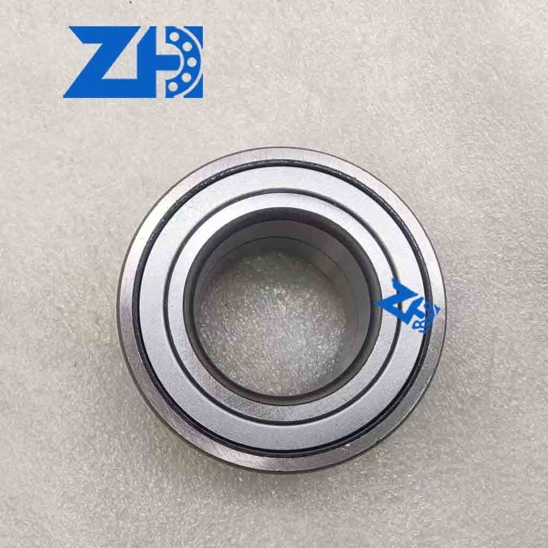 DAC40740036ZZ مناسبة لدوارات السيارات، وعجلات ومحركات المركبات الصناعية مثل الشاحنات والمحملات.