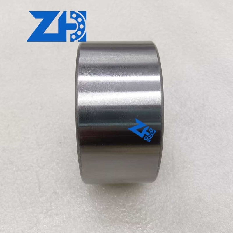DAC40740036ZZ مناسبة لدوارات السيارات، وعجلات ومحركات المركبات الصناعية مثل الشاحنات والمحملات.