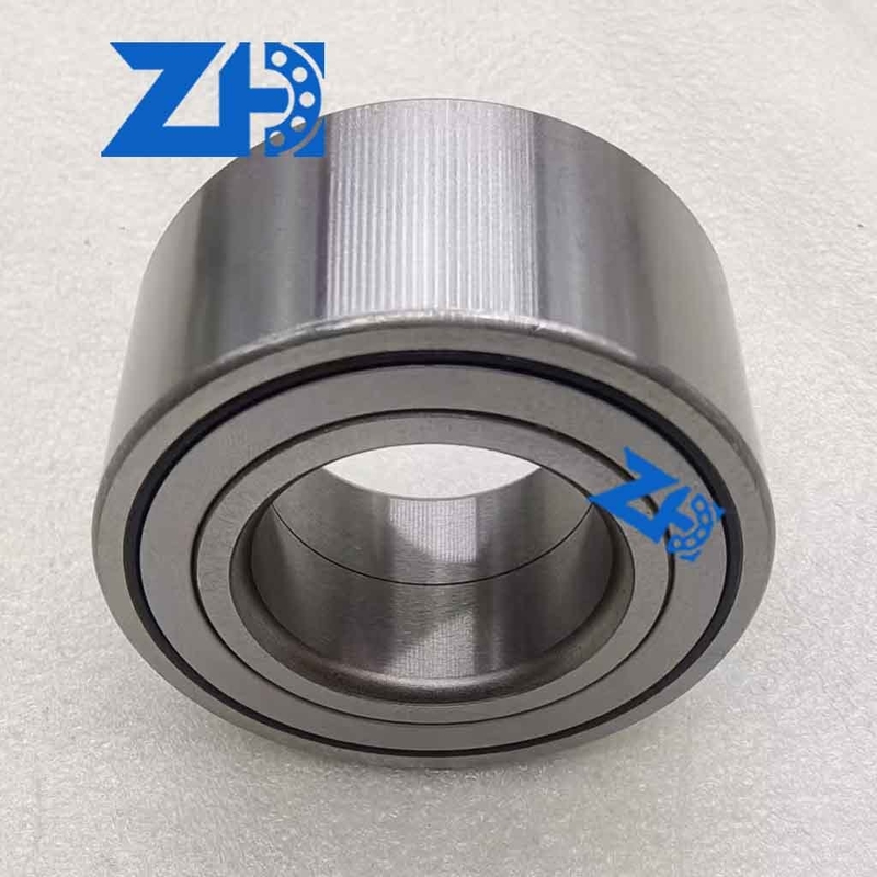 DAC40740036ZZ مناسبة لدوارات السيارات، وعجلات ومحركات المركبات الصناعية مثل الشاحنات والمحملات.