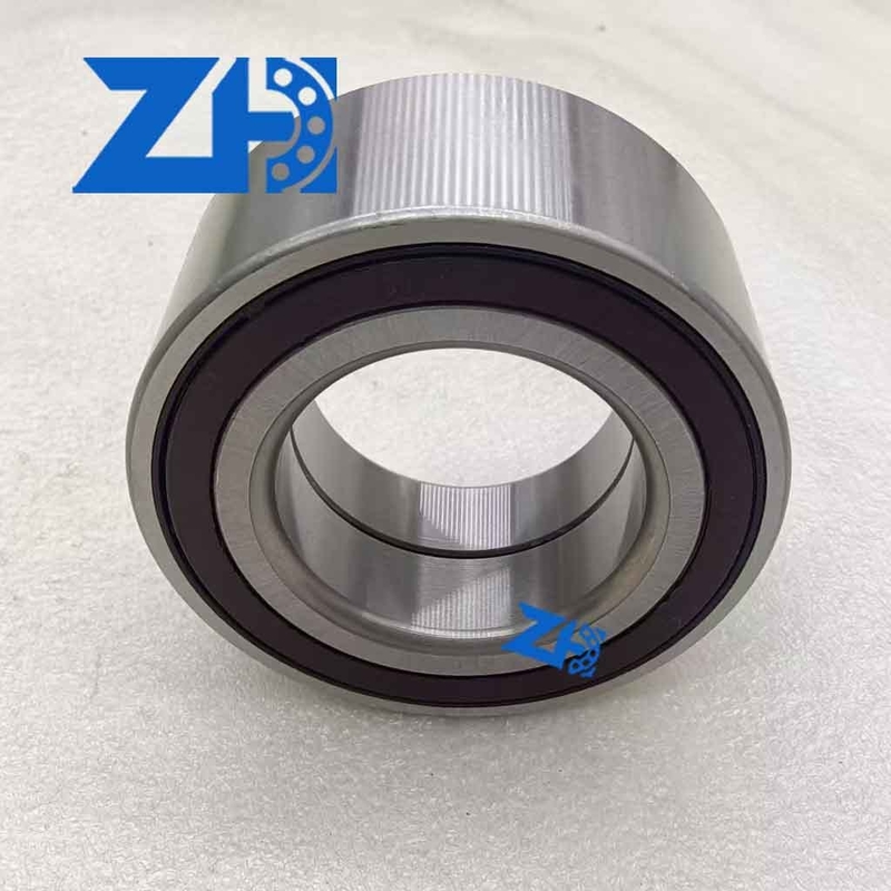 DAC52910040ZABS مناسب لمختلف المعدات الميكانيكية التي تتطلب توجيهًا دقيقًا ودعمًا للأجزاء الدوارة.