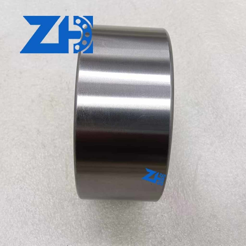 DAC52910040ZABS مناسب لمختلف المعدات الميكانيكية التي تتطلب توجيهًا دقيقًا ودعمًا للأجزاء الدوارة.