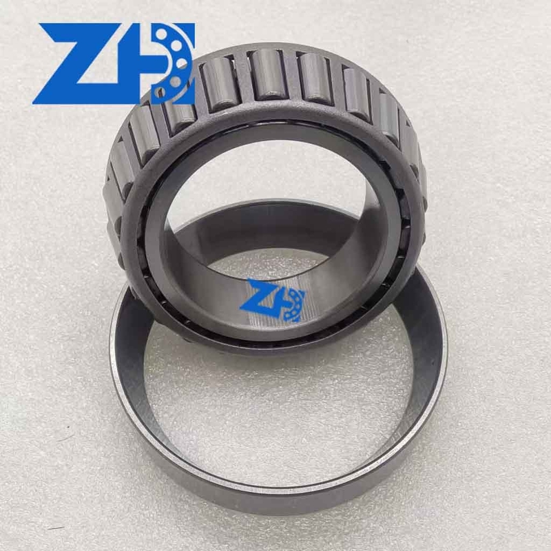 HR32009XJ يمكن استخدام حمالات الدوار المشرقة في مختلف المجالات الصناعية ، بما في ذلك أجهزة النقل ، والآلات الهندسية ، وأدوات الآلات ، والسيارات ، والمعادن ، والتعدين ، ومعدات الطاقة