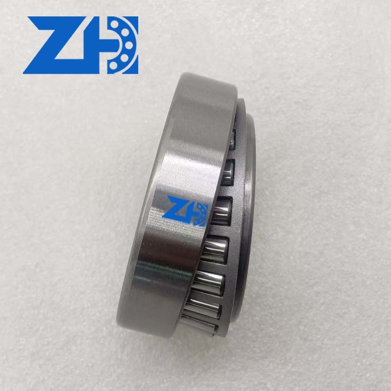 HR32009XJ يمكن استخدام حمالات الدوار المشرقة في مختلف المجالات الصناعية ، بما في ذلك أجهزة النقل ، والآلات الهندسية ، وأدوات الآلات ، والسيارات ، والمعادن ، والتعدين ، ومعدات الطاقة